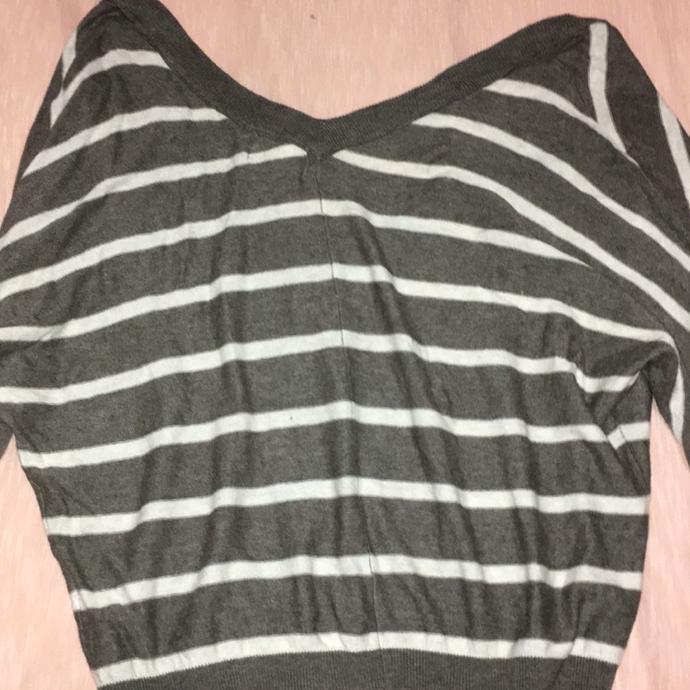 🌸Sweater - Picture 3 of 6